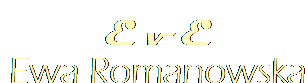 ewaromanowska001001.gif
